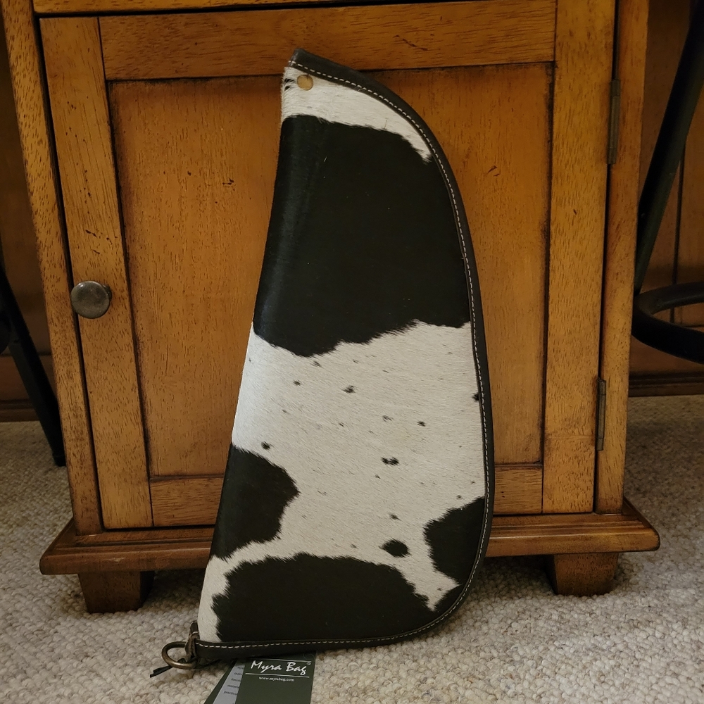 Day & Night 15" Gun Cover